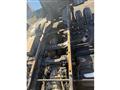 2014 Isuzu Isuzu Others