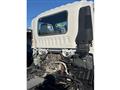 2014 Isuzu Isuzu Others