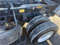 2014 Isuzu Isuzu Others