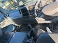 2014 Isuzu Isuzu Others