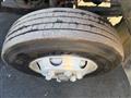 2014 Isuzu Isuzu Others
