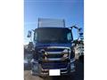 2016 Isuzu Isuzu Others