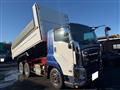 2016 Isuzu Isuzu Others
