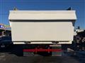 2016 Isuzu Isuzu Others