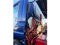 2016 Isuzu Isuzu Others