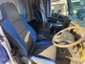 2016 Isuzu Isuzu Others