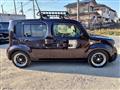 2013 Nissan Cube