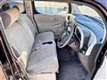 2013 Nissan Cube