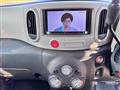 2013 Nissan Cube