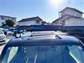 2013 Nissan Cube