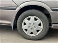 1999 Toyota Hiace Wagon