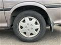 1999 Toyota Hiace Wagon