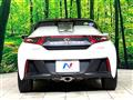 2016 Honda S660