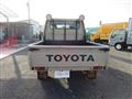 2012 Toyota Dyna Truck