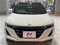 2016 Honda S660
