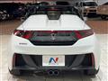 2016 Honda S660