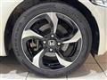2016 Honda S660
