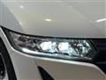 2016 Honda S660