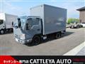2019 Isuzu Isuzu Others