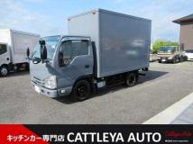 2019 Isuzu Isuzu Others