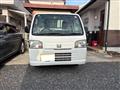 2011 Honda Acty Truck