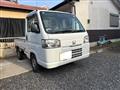 2011 Honda Acty Truck