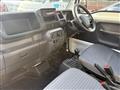 2011 Honda Acty Truck