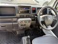 2011 Honda Acty Truck