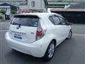 2014 Toyota AQUA