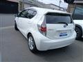 2014 Toyota AQUA