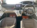 2015 Toyota Sienta