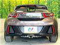 2017 Honda S660