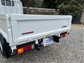 2018 Mitsubishi Canter