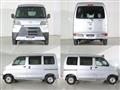 2020 Daihatsu Hijet Cargo