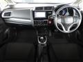 2019 Honda Fit