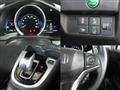 2019 Honda Fit