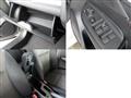 2019 Honda Fit
