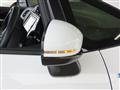 2019 Honda Fit