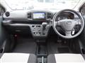 2021 Daihatsu Mira