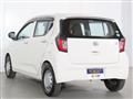 2021 Daihatsu Mira
