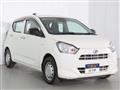 2021 Daihatsu Mira