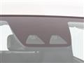 2021 Daihatsu Mira