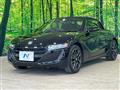 2020 Honda S660