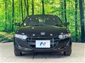 2020 Honda S660