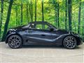 2020 Honda S660