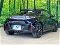 2020 Honda S660