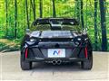 2020 Honda S660