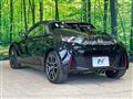 2020 Honda S660