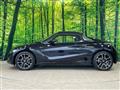 2020 Honda S660