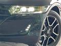 2020 Honda S660